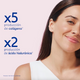 Caudalie Resveratrol-Lift Fluido Cachemir Redensificante