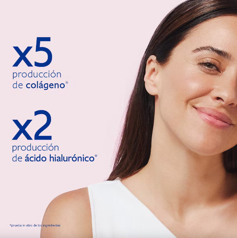 Caudalie Resveratrol-Lift Fluido Cachemir Redensificante