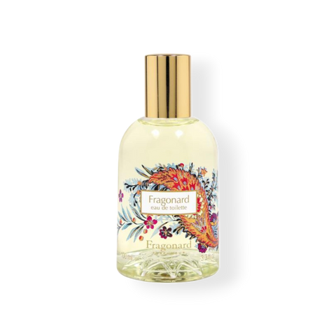 Fragonard Eau de Toilette Fragonard