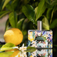 Fragonard Fleur de Citronnier Eau de Toilette