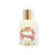 Fragonard Eau de Toilette Frivole