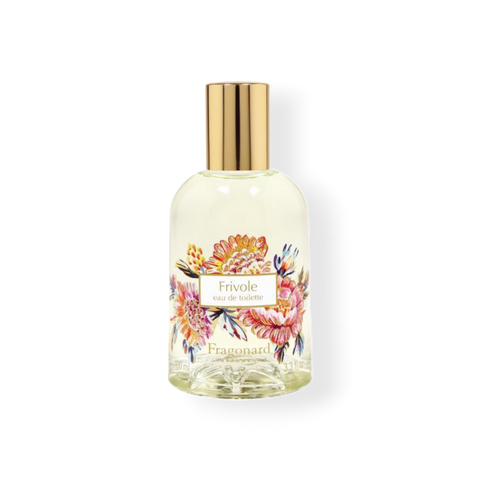 Fragonard Eau de Toilette Frivole