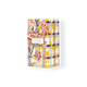 Fragonard Eau de Toilette Frivole