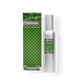 Fragonard L'Aventurier Eau de Toilette Hombre