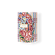 Fragonard Eau de Toilette Mélodie