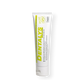Gamarde Pasta de Dientes Sabor Limón