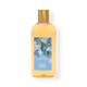 Fragonard Fleur d'Oranger Gel Douche