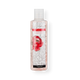 Fragonard Gel Douche Pivoine