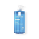 La Roche Posay Gel Lavante Lipikar