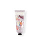 Fragonard Heliotrope Gingembre Crème Mains