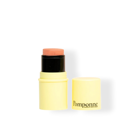 Pomponne Fantastick - L’Highlighter Or Rosé