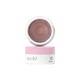 Eclo Colorete Iluminador Pink Nude