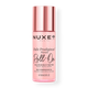 Nuxe Huile Prodigieuse Roll-On Floral