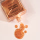 T.LeClerc Aceite Radiante Cuerpo & Cabello