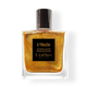T.LeClerc Aceite Nacarado Frangipani
