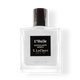 T.LeClerc Aceite Nacarado Neroli