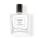 T.LeClerc Aceite Seco Iris Blanco
