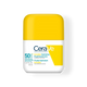 CeraVe Fluido Protector Invisible Hidratante SPF50
