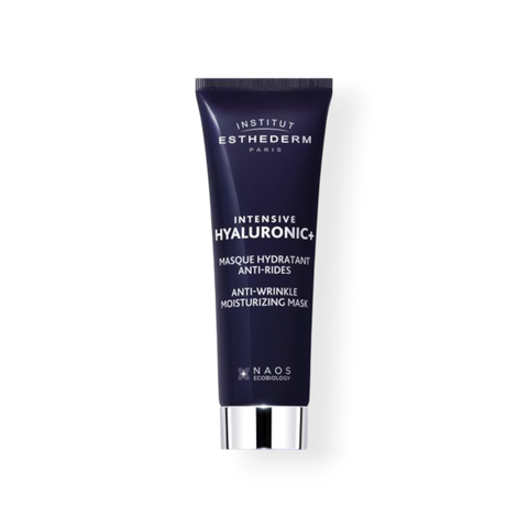 Esthederm Mascarilla Intensive Hyaluronic+