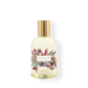 Fragonard Eau de Toilette Juste un Baiser