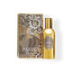 Fragonard Juste un Baiser Parfum