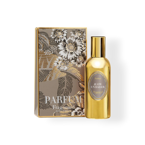 Fragonard Juste un Baiser Parfum