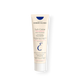 Embryolisse Lait-Crème Sensitive