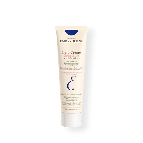 Embryolisse Lait-Crème Sensitive