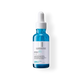 La Roche Posay Hyalu B5 Suractivated Sérum
