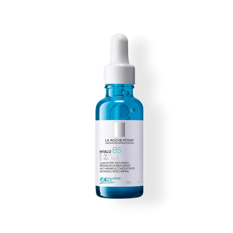 La Roche Posay Hyalu B5 Suractivated Sérum