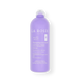 La Rosée Champú Nutritivo