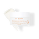 La Rosée Exfoliante Corporal Nutritivo Recargable