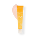 La Rosée Fluido Solar SPF50+