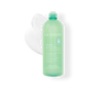 La Rosée Gel Limpiador Anti-Imperfecciones - Recarga