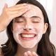 La Rosée Gel Limpiador Anti-Imperfecciones - Recarga