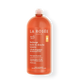 La Rosée Botella Recarga Aceite de Ducha