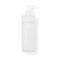 La Rosée Botella Vidrio Recargable Gel Limpiador Anti-Imperfecciones