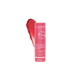La Rosée Stick Labios Hidratante con Color Recargable