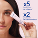 Caudalie Resveratrol-Lift Tratamiento Lifting Ojos