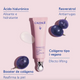 Caudalie Resveratrol-Lift Tratamiento Lifting Ojos
