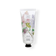 Fragonard Crema de Manos Lilas