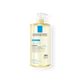 La Roche Posay Aceite Lavante Lipikar AP+