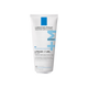 La Roche Posay Lipikar Baume AP+MAX