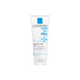La Roche Posay Lipikar Baume AP+MAX