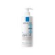 La Roche Posay Lipikar Baume AP+MAX