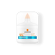 La Roche Posay Anthelios UVAir Sérum Solar con Color SPF50+