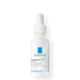 La Roche-Posay Cicaplast Sérum Reparador B5