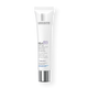 La Roche-Posay Mela B3 Crema Antimanchas SPF30