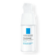 La Roche Posay Toleriane Dermallergo Ojos