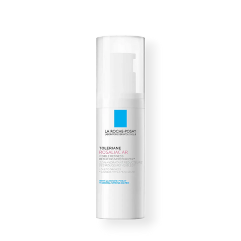 La Roche Posay Toleriane Rosaliac AR Corrector Anti Rojeces